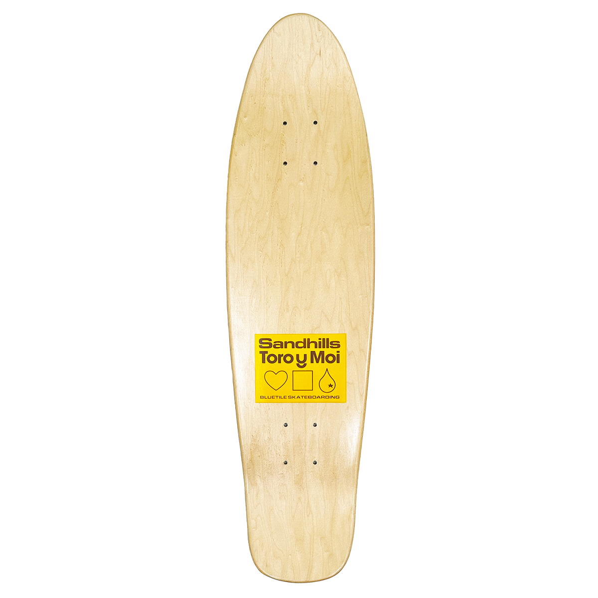 TYM-CRUISER-WOOD_1200x1200.png