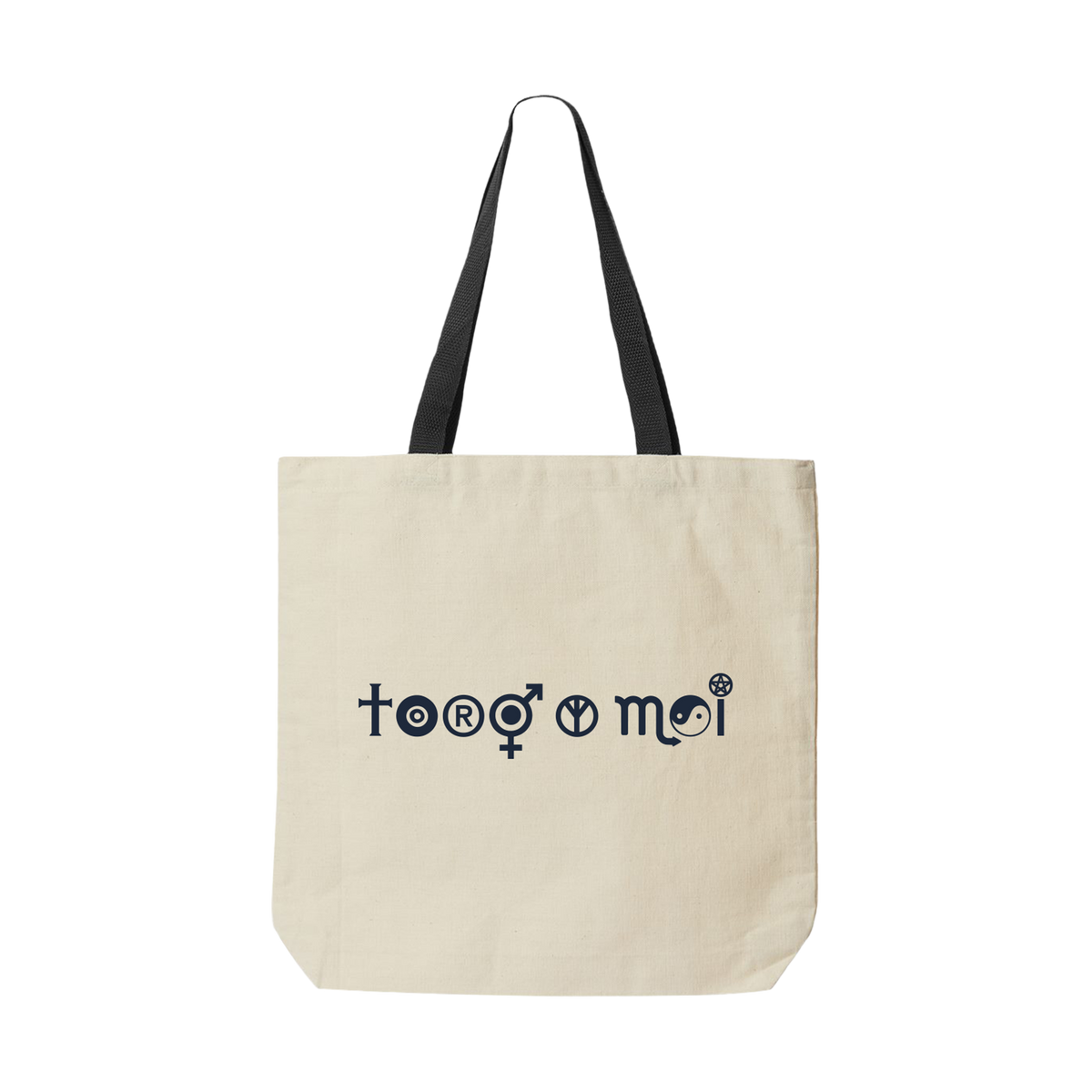 バッグ HLT DAIRLY LOGO TOTE monotone HLT DAILY LOGO TOTE MONOTONE 名古屋限定 - メルカリ