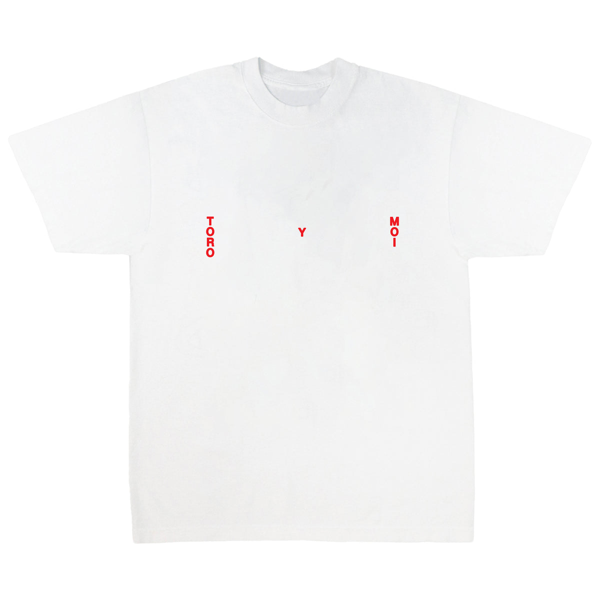 【MURRAL】Petal shirt (White) PEDAL_TEE_FRONT_1200x1200.jpg?