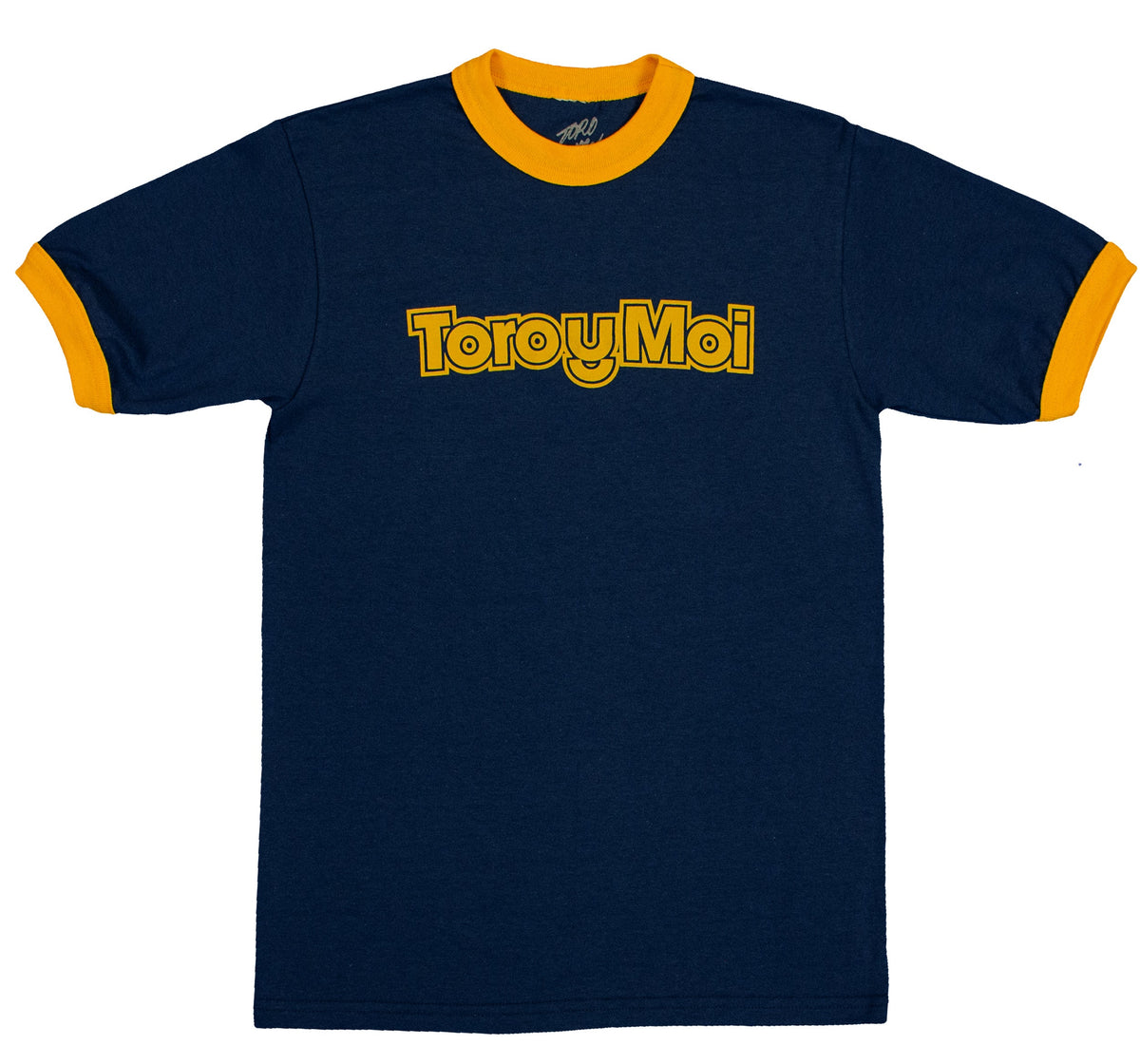 soccer-jersey-navy-