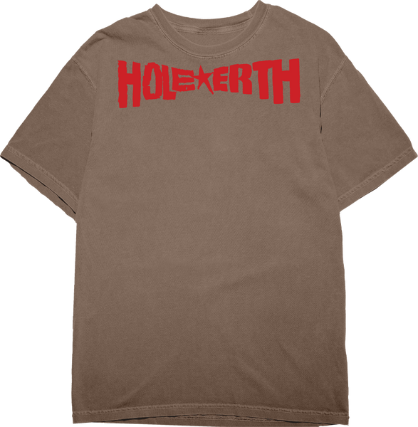 HOLEERTHTEE-FRONT_grande.png?v