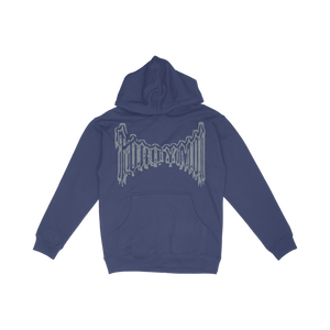 Biodegradable Hoodie
