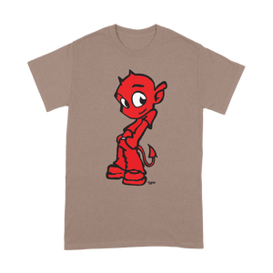 TYM Devil T-Shirt