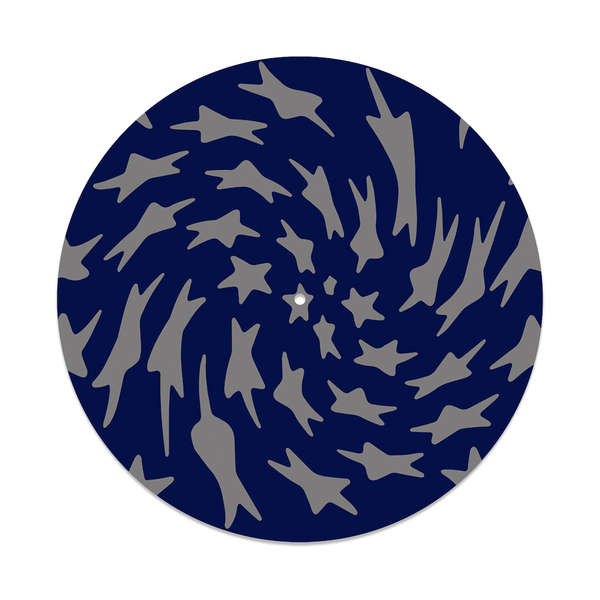Hole Erth – Toro y Moi