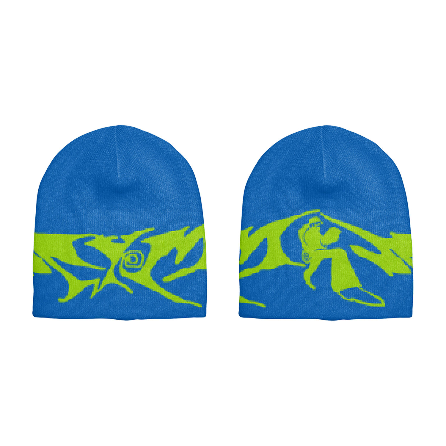 ★22WINTER新作★GROVE★MOI BEANIE ☆22WINTER新作☆GROVE☆MOI BEANIE (GROVE/ニットキャップ
