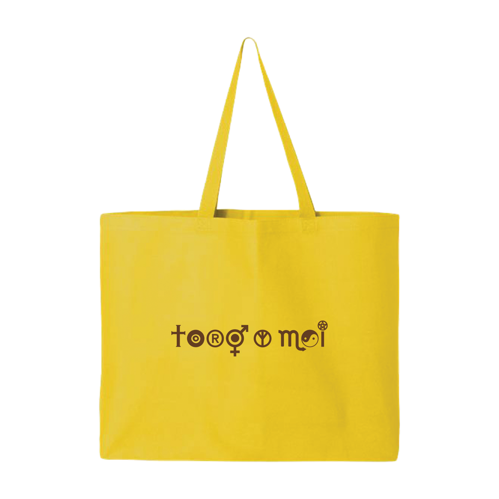 Ibiza Tote