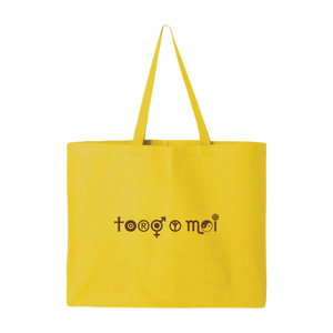 Ibiza Tote