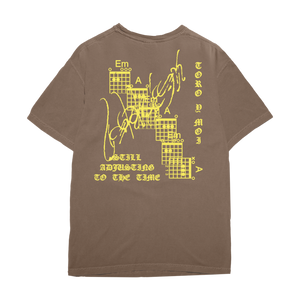 Unerthed T-Shirt