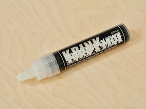 Toro y Moi x Krink K-55 Acrylic Marker