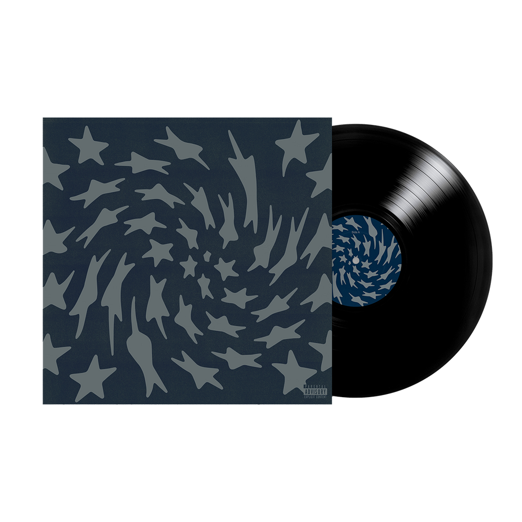 Hole Erth – Toro y Moi Hole Erth – Toro y Moi