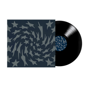 Hole Erth – Toro y Moi Hole Erth – Toro y Moi