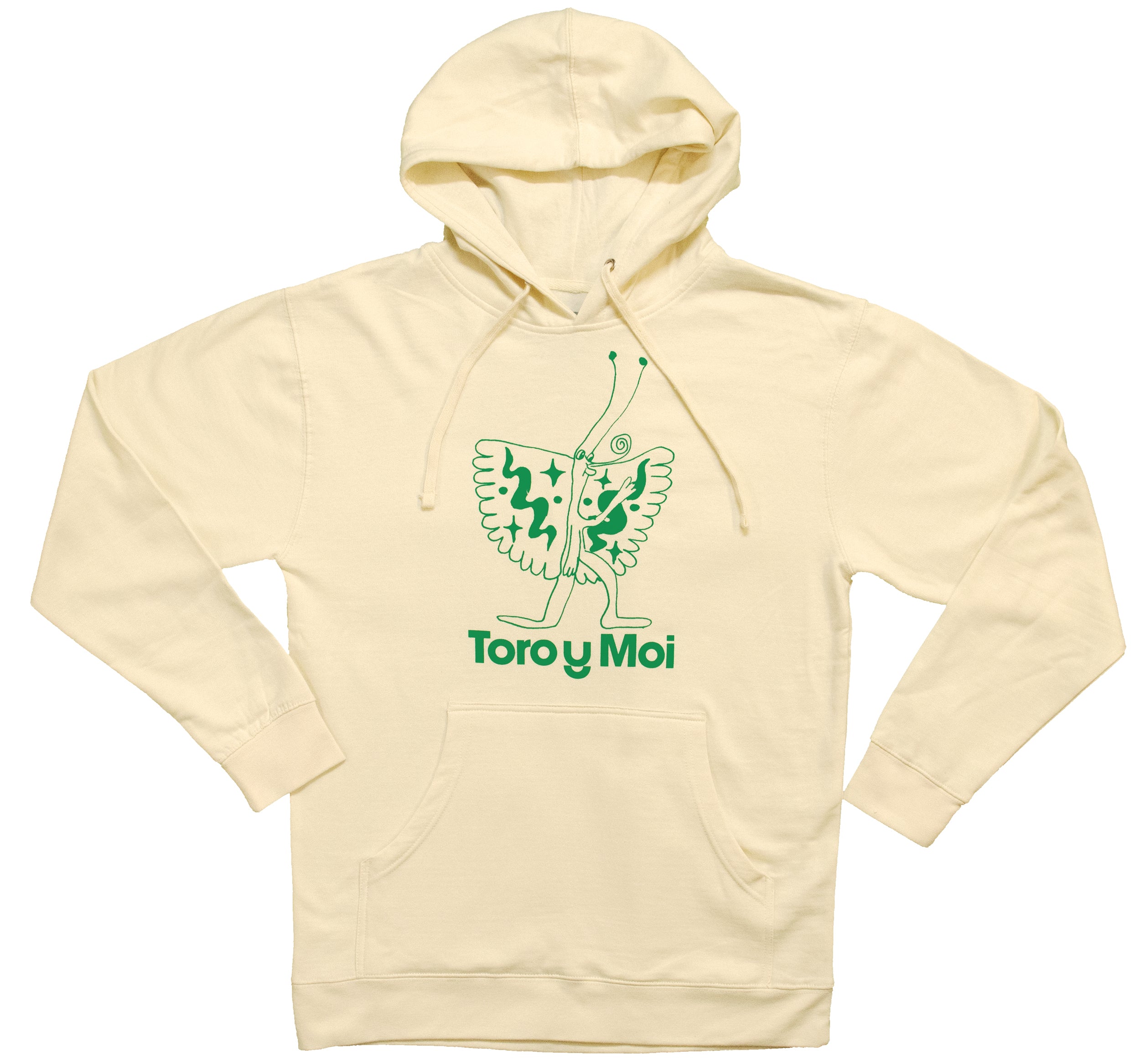 butterfly-hoodie.jpg?v=1664502041